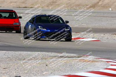 media/Apr-15-2023-Speed Ventures (Sat) [[e9c9818f4c]]/Purple Group/Session 3 Turns 10 and 11/